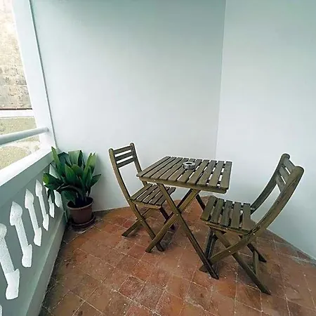 Casa Miranda - Adults Only Hotel 4*