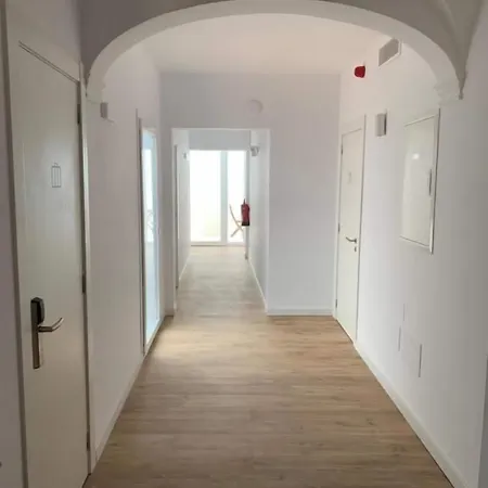 Casa Miranda - Adults Only Hotel Mahon (Menorca)