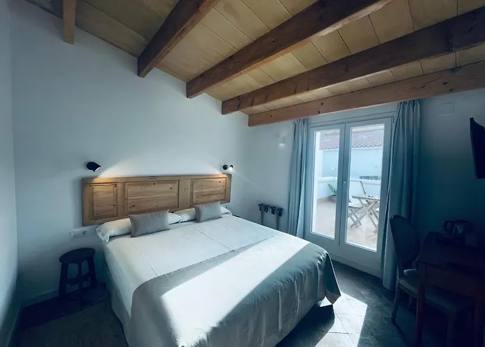 Casa Miranda - Adults Only