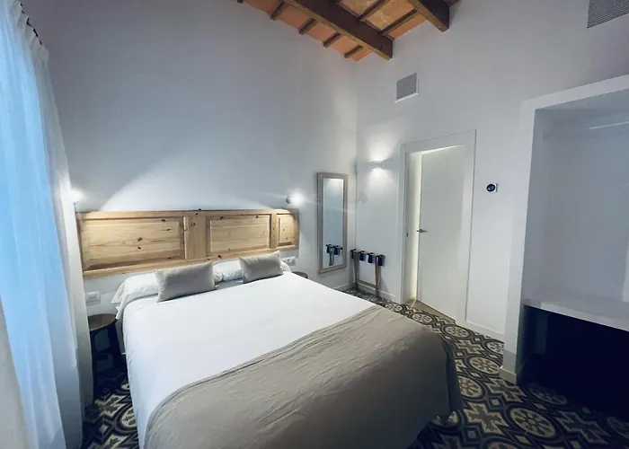 Casa Miranda - Adults Only