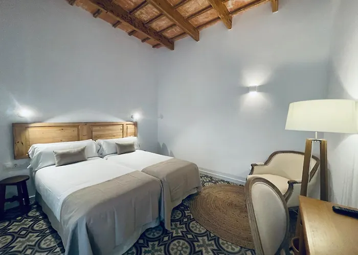 Casa Miranda - Adults Only