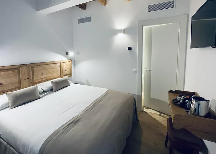 Casa Miranda - Adults Only Hotel Mahón