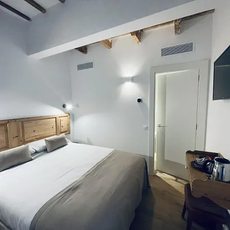 Casa Miranda - Adults Only Mahón