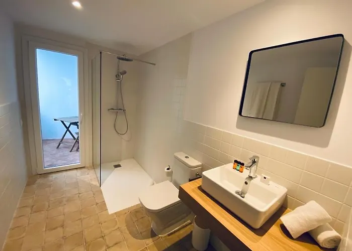 Hotel Casa Miranda - Adults Only