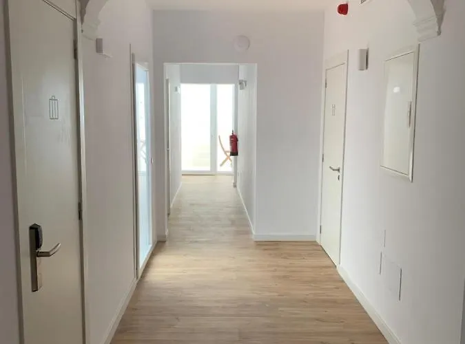 Casa Miranda - Adults Only