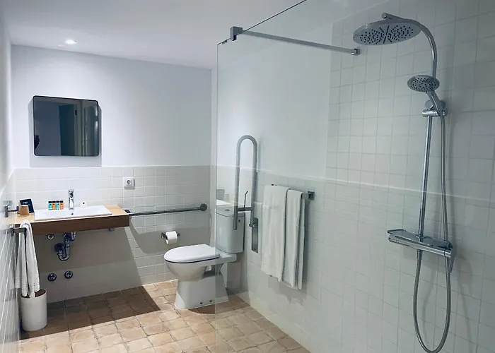 Casa Miranda - Adults Only Hotel