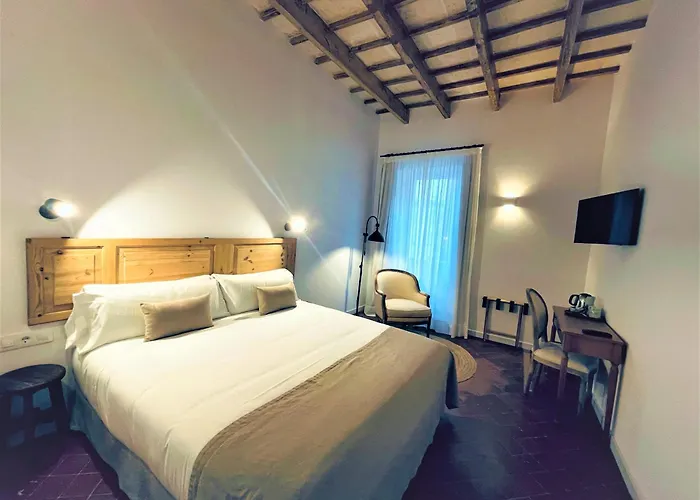 Casa Miranda - Adults Only Hotel 4*