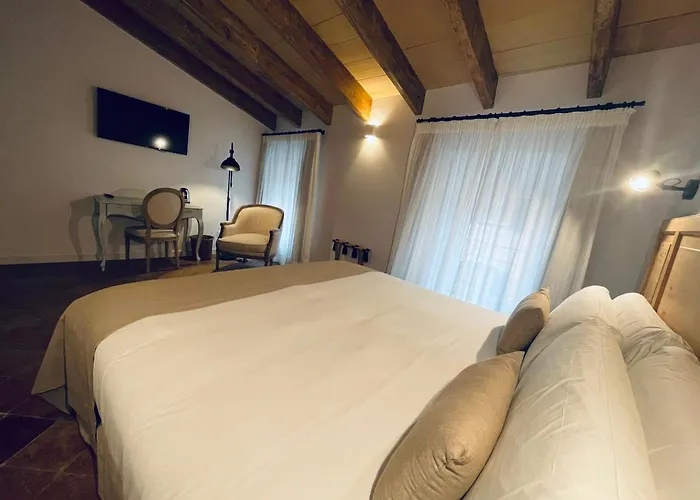 Casa Miranda - Adults Only Mahón